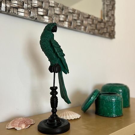Apartamento Veranoazul Nerja Kültér fotó