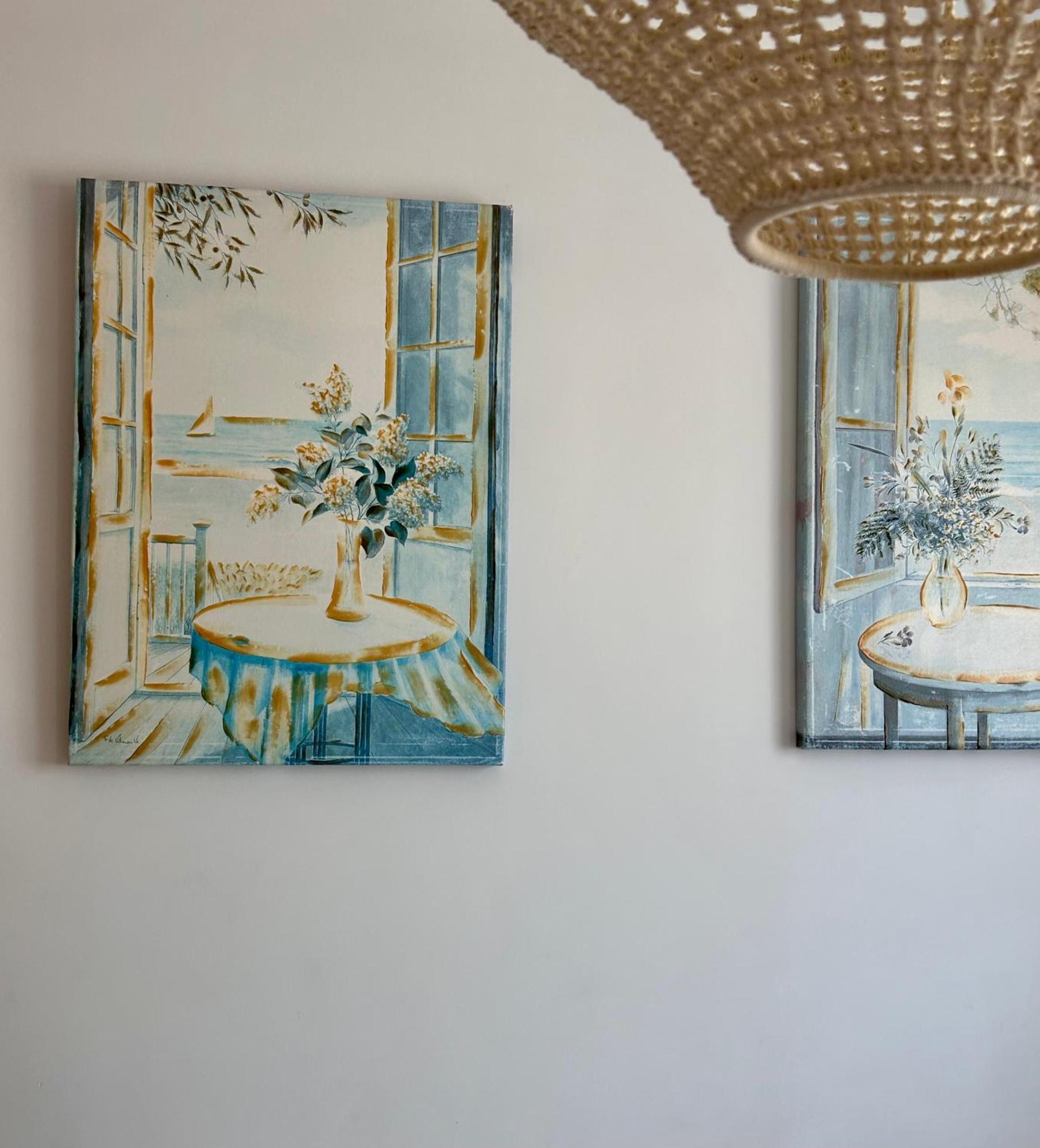 Apartamento Veranoazul Nerja Kültér fotó