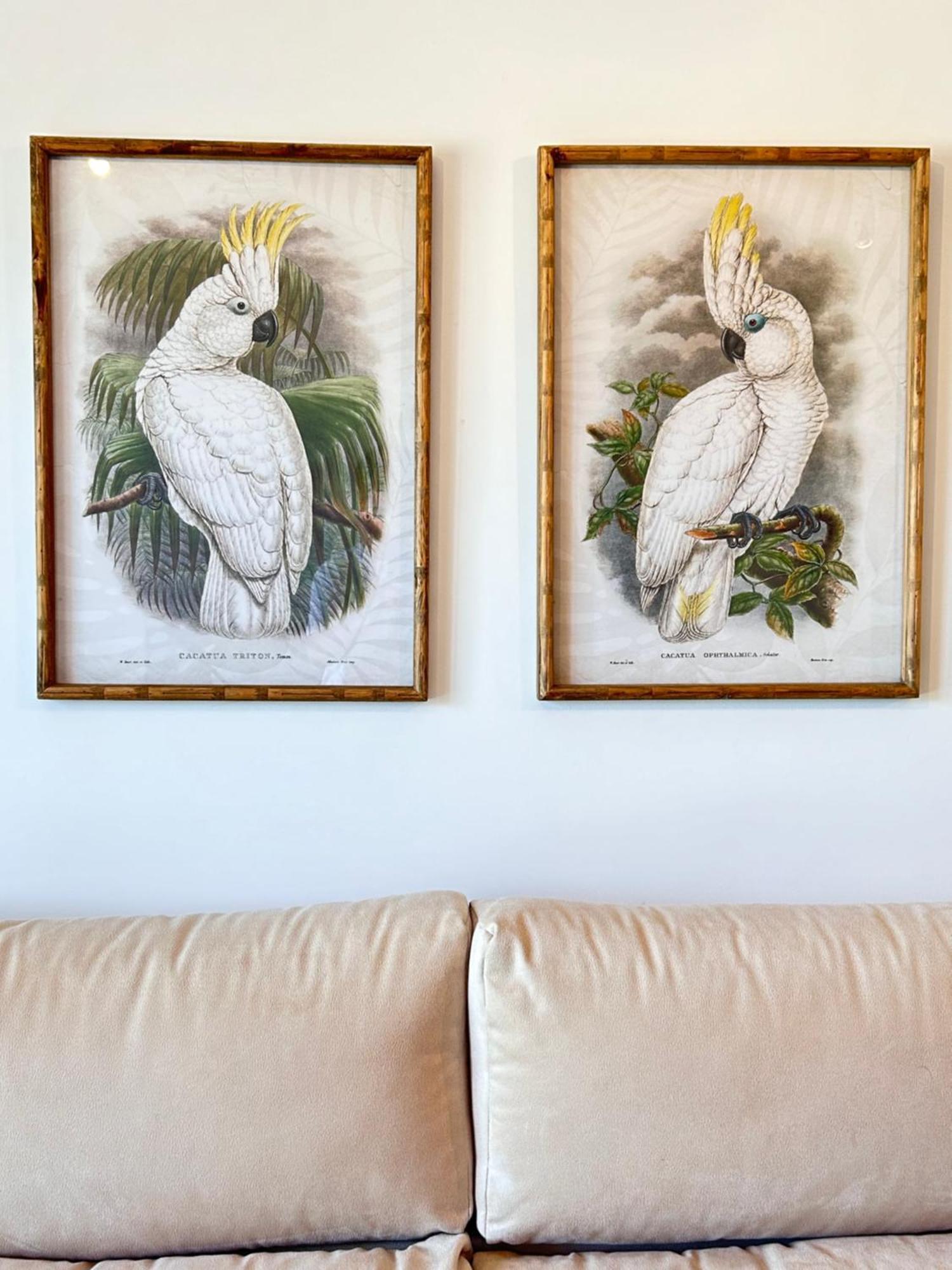 Apartamento Veranoazul Nerja Kültér fotó